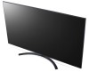 Телевизор LG 55UT81006LA.ARUB Польша UHD 4K WebOS HDMIх3 USBх2 RJ45