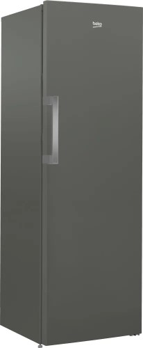 Морозильник Beko B1RFNK312G
