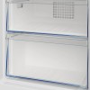 Морозильник Beko B1RFNK312G