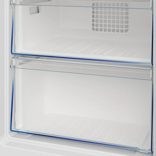 Морозильник Beko B1RFNK312G