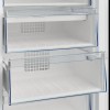 Морозильник Beko B1RFNK312G