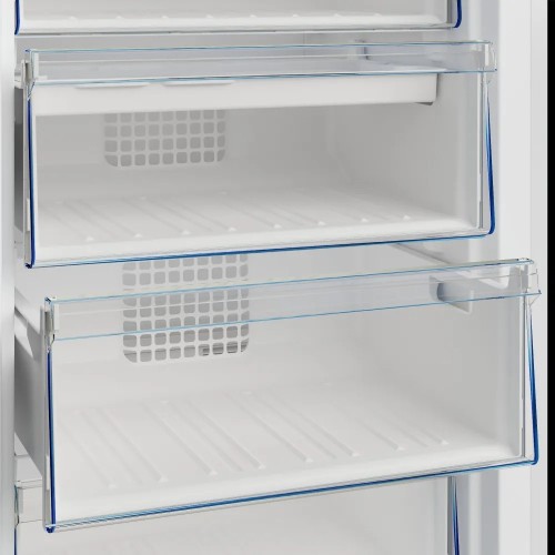Морозильник Beko B1RFNK312G