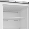 Морозильник Beko B1RFNK312G