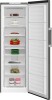 Морозильник Beko B1RFNK312G