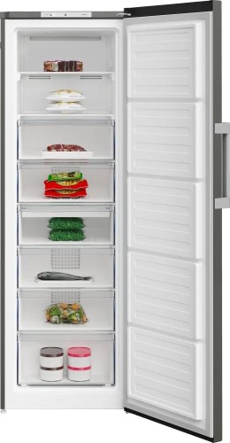 Морозильник Beko B1RFNK312G