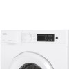 Стиральная машина Vestel WMW5100T1 Белая 1000 об/мин 5 кг 