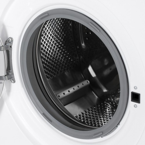 Стиральная машина Vestel WMW5100T1 Белая 1000 об/мин 5 кг 