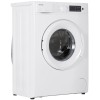 Стиральная машина Vestel WMW5100T1 Белая 1000 об/мин 5 кг 