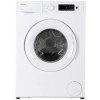 Стиральная машина Vestel WMW5100T1 Белая 1000 об/мин 5 кг 