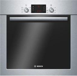 Духовой шкаф Bosch HBG43T350R