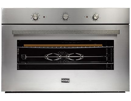 KORTING духовой шкаф OKB 5809 CSX PRO