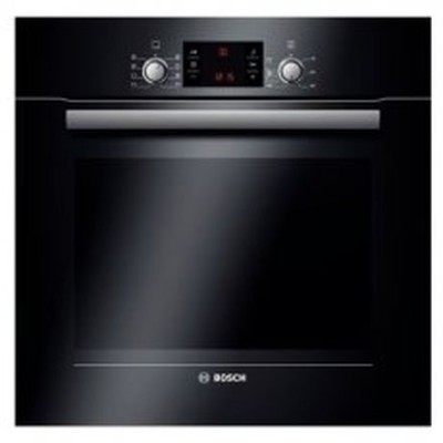 Духовой шкаф Bosch HBG43T360R