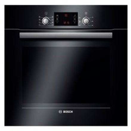 Духовой шкаф Bosch HBG43T360R