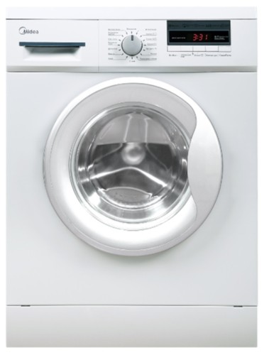 Стиральная машина Midea WMF-612