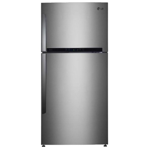 LG GC-M502 HMHL