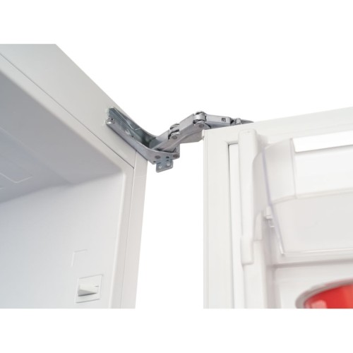 Холодильник встраиваемый SCHAUB LORENZ SLU E 235 W5