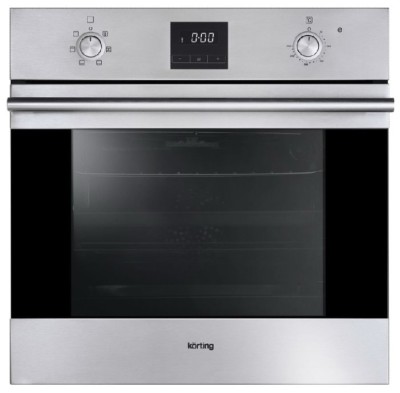Духовой шкаф Korting OKB 561 CFX