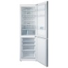 Холодильник Haier C2F636CWRG Белый