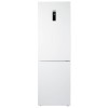 Холодильник Haier C2F636CWRG Белый