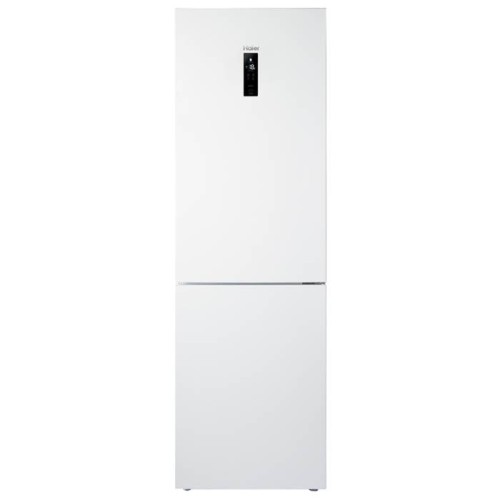 Холодильник Haier C2F636CWRG Белый