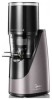 Соковыжималка Midea MJ-JS20B2