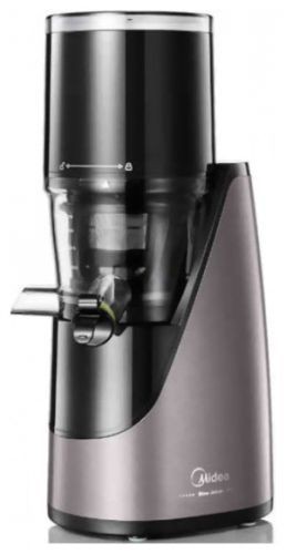 Соковыжималка Midea MJ-JS20B2