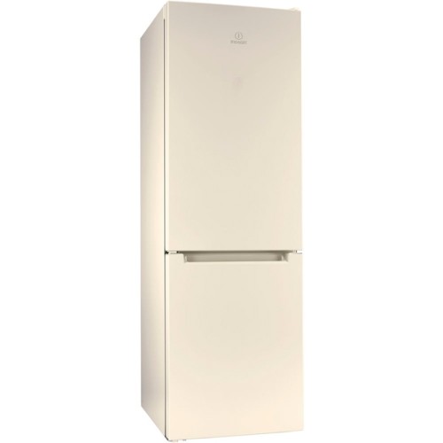 Холодильник Indesit DS 4180 E FNF