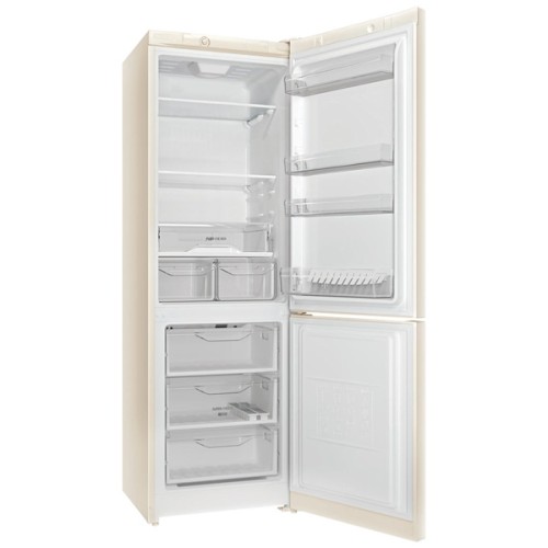 Холодильник Indesit DS 4180 E FNF