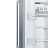 Холодильник Side by Side Bosch Serie 4 KAN93VL30R