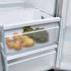 Холодильник Side by Side Bosch Serie 4 KAN93VL30R