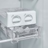 Холодильник Side by Side Bosch Serie 4 KAN93VL30R