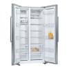 Холодильник Side by Side Bosch Serie 4 KAN93VL30R
