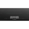 Варочная поверхность индукционная Bosch PXX975KW1E Home Connect