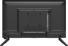 Телевизор Blackton 2403B HD T-2 тюнер Без Smart TV