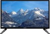 Телевизор Blackton 2403B HD T-2 тюнер Без Smart TV