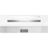 Холодильник Bosch Serie | 2 KGN39UL25R Серебристый VitaFresh Full NoFrost