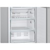 Холодильник Bosch Serie | 2 KGN39UL25R Серебристый VitaFresh Full NoFrost