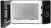 Микроволновая печь Starwind SWM5820 Черная 20л 700вт