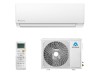 Сплит система Axioma ASX07H1/ASB07H1 Серия F 7000 BTU