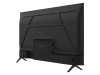 Телевизор TCL 43S5400A FHD Android Tv HDR10