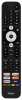 Телевизор HAIER 32 H1 DH1ZM0M00RU D-LED Smart Tv Android HD 60Hrz HDR10 HDMIx3 USBx2