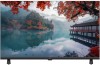 Телевизор HAIER 32 H1 DH1ZM0M00RU D-LED Smart Tv Android HD 60Hrz HDR10 HDMIx3 USBx2