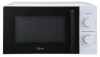 Микроволновая печь СВЧ Midea MM720ARH-W Белая 700 Вт 20 л