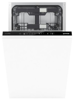 Посудомоечная машина Gorenje GV57211