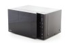 Микроволновая печь LG MW-25R35GIS