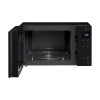 Микроволновая печь LG MW-25R35GIS