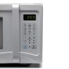 Микроволновая печь Midea EG823AEE