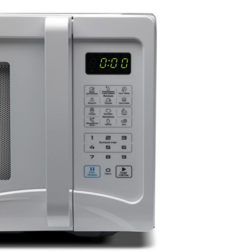 Микроволновая печь Midea EG823AEE