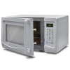 Микроволновая печь Midea EG823AEE