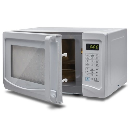 Микроволновая печь Midea EG823AEE